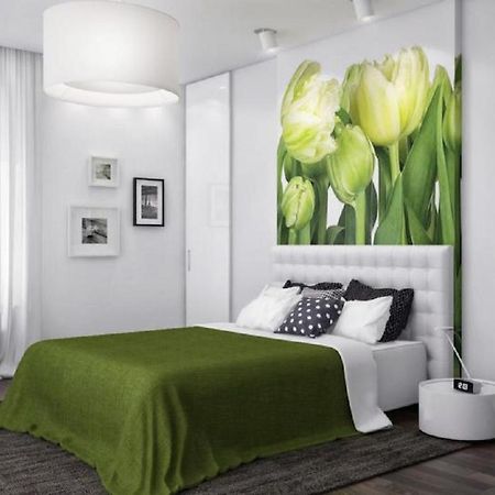 Flatcomfort Nezavisimosti 44 Apartment Минск Екстериор снимка