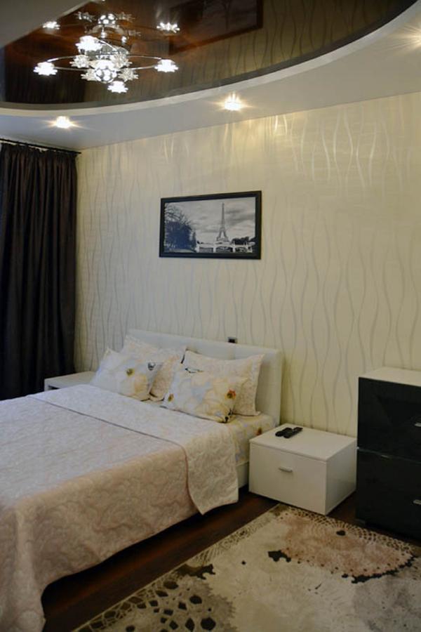 Flatcomfort Nezavisimosti 44 Apartment Минск Екстериор снимка