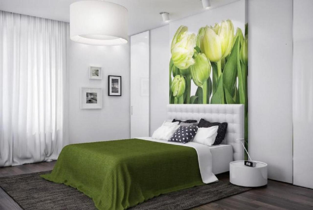 Flatcomfort Nezavisimosti 44 Apartment Минск Екстериор снимка